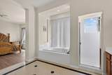 18204 Mallard Street - Photo 39
