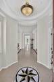 18204 Mallard Street - Photo 4