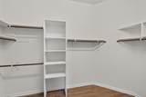 18204 Mallard Street - Photo 40