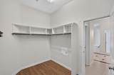 18204 Mallard Street - Photo 41