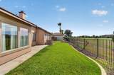 18204 Mallard Street - Photo 42