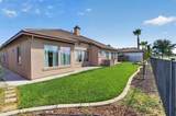 18204 Mallard Street - Photo 43