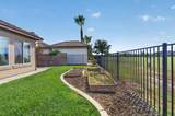 18204 Mallard Street - Photo 44