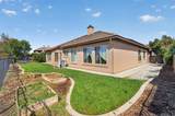 18204 Mallard Street - Photo 45