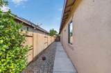 18204 Mallard Street - Photo 46