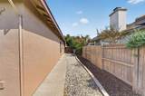 18204 Mallard Street - Photo 47