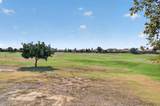 18204 Mallard Street - Photo 48