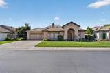 18204 Mallard Street - Photo 49