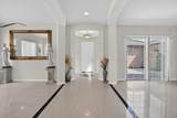 18204 Mallard Street - Photo 5
