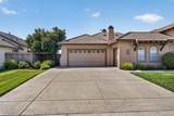 18204 Mallard Street - Photo 50