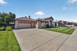 18204 Mallard Street - Photo 51