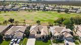 18204 Mallard Street - Photo 53