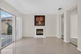 18204 Mallard Street - Photo 6