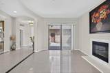 18204 Mallard Street - Photo 7