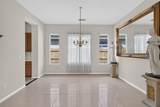 18204 Mallard Street - Photo 8