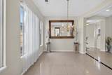 18204 Mallard Street - Photo 9