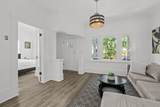 2616 Q Street - Photo 10