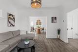 2616 Q Street - Photo 11