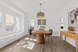2616 Q Street - Photo 12