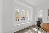 2616 Q Street - Photo 13