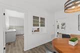 2616 Q Street - Photo 14