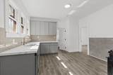 2616 Q Street - Photo 15