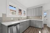 2616 Q Street - Photo 16