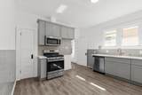 2616 Q Street - Photo 17