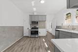 2616 Q Street - Photo 18