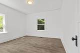 2616 Q Street - Photo 19