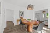 2616 Q Street - Photo 20