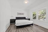 2616 Q Street - Photo 21