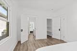 2616 Q Street - Photo 22
