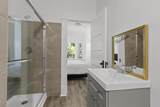 2616 Q Street - Photo 23