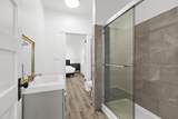 2616 Q Street - Photo 24