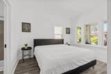 2616 Q Street - Photo 25