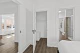 2616 Q Street - Photo 26