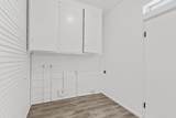 2616 Q Street - Photo 27