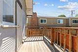 2616 Q Street - Photo 28