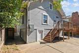 2616 Q Street - Photo 29
