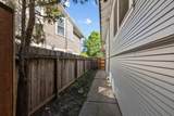 2616 Q Street - Photo 30