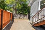 2616 Q Street - Photo 31