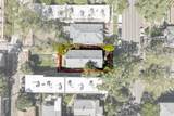 2616 Q Street - Photo 34
