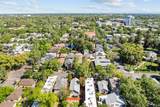 2616 Q Street - Photo 35