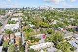 2616 Q Street - Photo 36