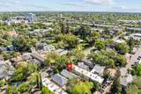 2616 Q Street - Photo 37