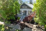 2616 Q Street - Photo 39