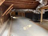 2616 Q Street - Photo 40
