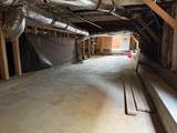 2616 Q Street - Photo 41