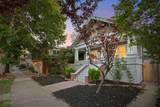 2616 Q Street - Photo 5